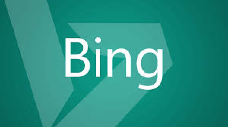 Microsoft Bing Suggest Offensive Content on Search Engine | TheWebGuild.org